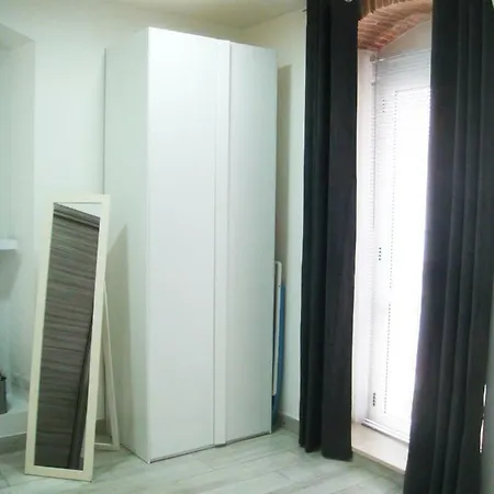 Casa Vacanze Santalucia